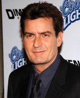 En los últimos años el actor era conocido más por sus excesos que por sus proyectos